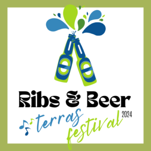 Ribs & Beer Festival